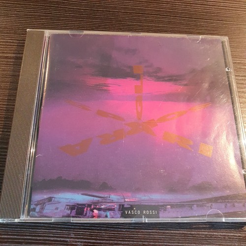Gli spari sopra von vasco - spari,