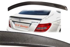 Passend für MERCEDES w204