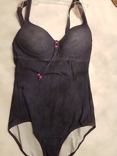  NEU Anita Care Gr.38 (75) A