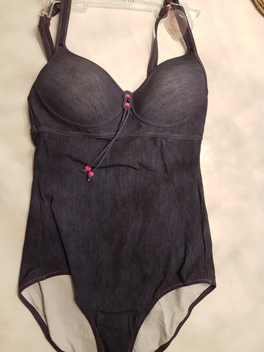 Neu anita care - anita,