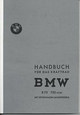 Handbuch bedienungsanleitung - handbuch,