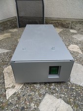 Trenntrafo 230/230V, 850W