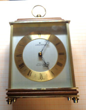 Seltene Junghans astra Quarz