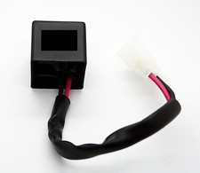Led blinkerrelais blinker - led,