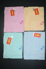 Damen Nachthemd Nachtwäsche