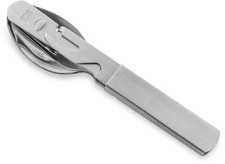 Original OFW Bund BW