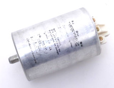 VS Vossloh Schwabe 140399