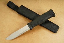 Morakniv 2000 anniversary - morakniv,