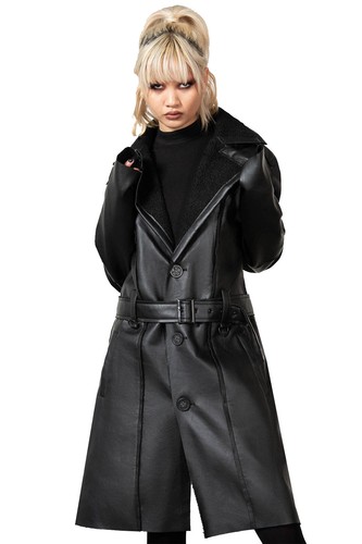 Killstar gothic goth - killstar, okkult