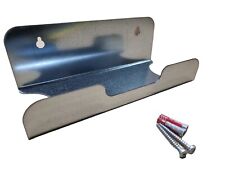 Universal Charger Halterung, Fahrrad, E-Bike WAK03