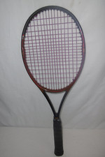 Wilson ultra hammer top - ",
