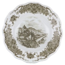 Suppenteller Seltmann Weiden