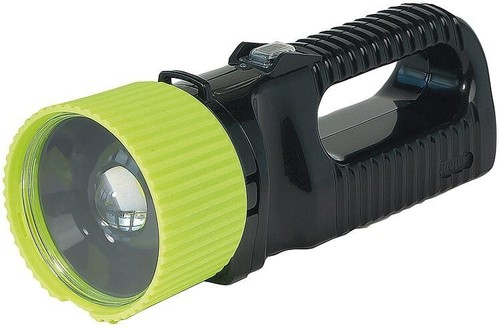 Acculux taschenlampe unilux - acculux,
