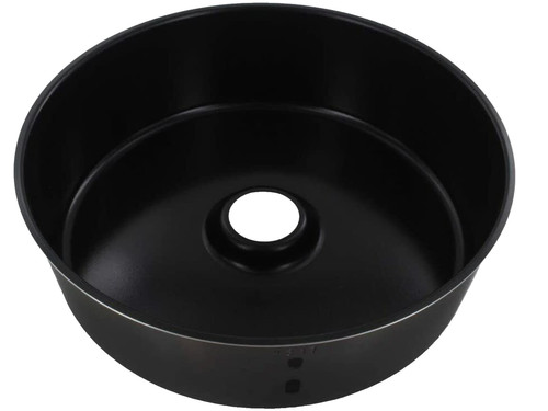 Tefal actifry yv960140 5kg - actifry, 1,5kg