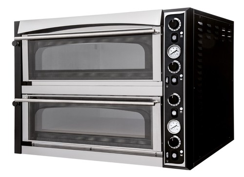 Pizzaofen elektropizzaofen - pizzaofen,