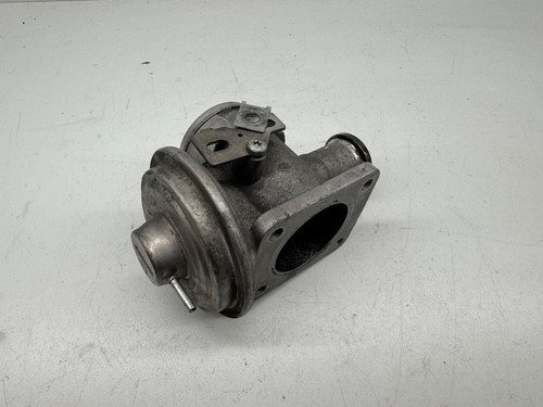 Bmw e46 318d 320d - 320d, e39