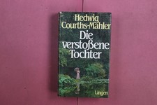 376895 Hedwig Courths-Mahler