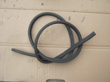 Kantenschutz Motorraum Kofferraum Motorhaube MGF MG TF 115 120 135 160 Trophy