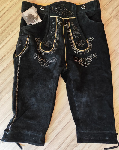 Marthra herren trachten - tr,