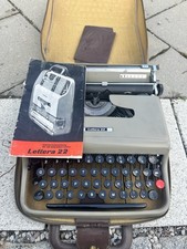 Gebrauchsanweisung für die