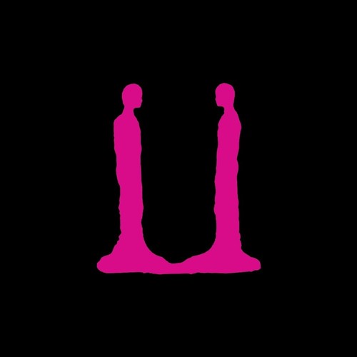 Ubermensch dragon audio - -, (audio