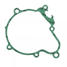 Lichtmaschine Deckel Dichtung