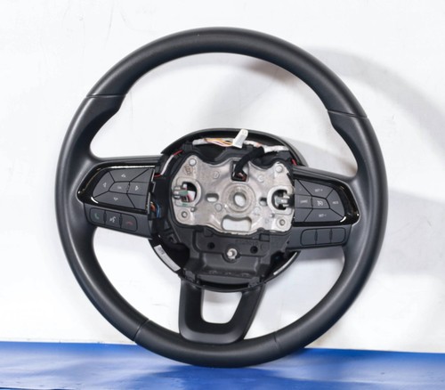 Lenkrad 735789518 fiat panda - lenkrad,