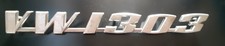 Original VW Käfer 1303