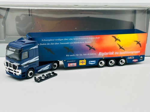 Herpa 243346 rigterink - 243346,