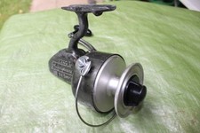 Angelrolle Shakespeare 2260 II Angler Sammler Vintage Ball Bearing Stationärroll