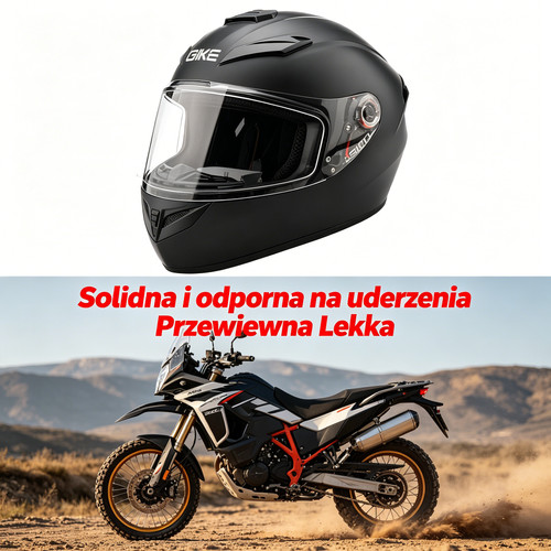 Integralhelm motorradhelm helm - integralhelm,