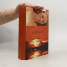 Einzig dir gehört mein Herz