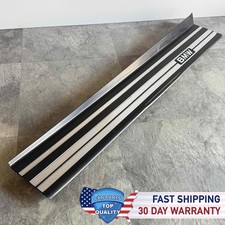 BMW E31 840 850 LOWER DOOR