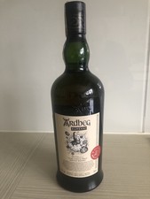 Ardbeg Eureka