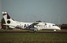 Orig.Aircraftslide/Dia   Air