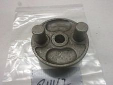 B1147 Kardanflansch BMW R25