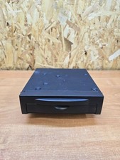 Volvo XC90 2007 CD DVD