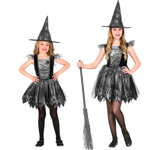 Halloween karneval kostüm - karneval,