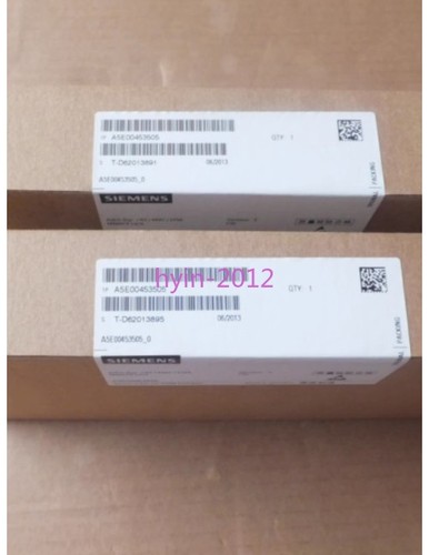 1pcs new aibo bgr - 1pcs, mm4px