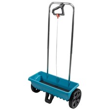 Gardena Streuwagen L