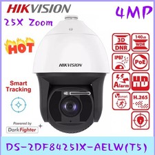 Hikvision