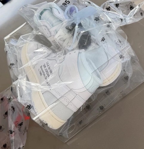 Nike jordan alaska - nike,