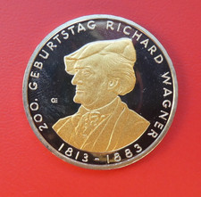 10 Euro BRD, 2013, 200