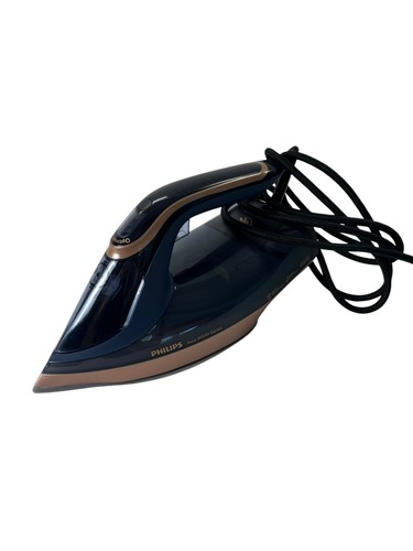 Philips azur 8000 series - 8000,