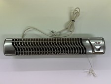 reer Heizstrahler für Wickeltisch, gebrauch, sehr guter Zustand