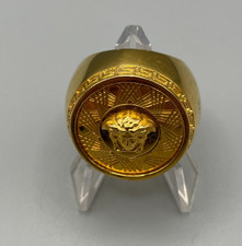 Authentischer Versace