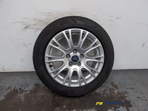Ford grand max - ford,