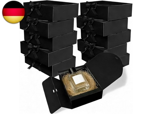 geschenkkarton deckel