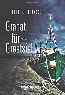 Granat für greetsiel von - für,