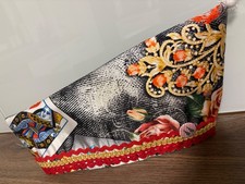 Narrenkappe, Karneval